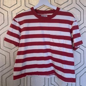 Madewell T-shirt